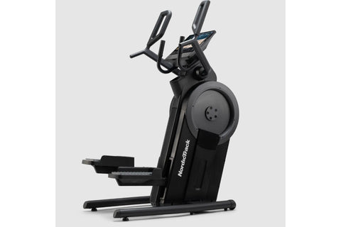 NordicTrack NEW Step Climber XL