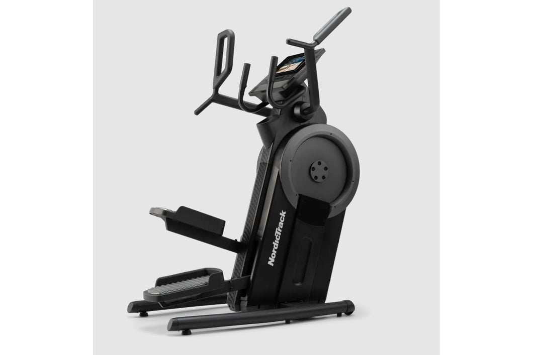 NordicTrack NEW Step Climber