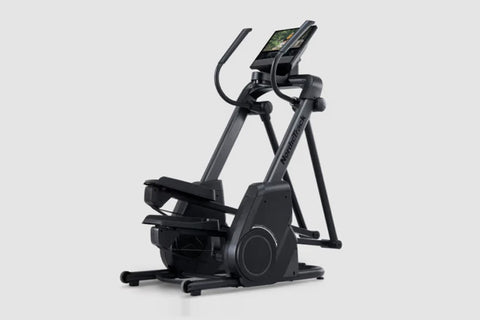 NordicTrack NEW X16 Elliptical (🚧CYBER WEEK SALE)