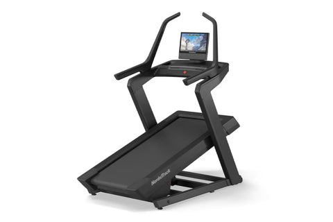 NordicTrack NEW X16 Treadmill (SALE)