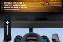 Load image into Gallery viewer, NordicTrack NEW X24 Indoor Cycle Bike (🎁HOLIDAY SALE)
