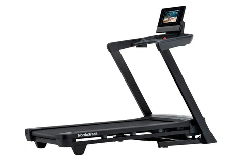 NordicTrack T-Series 10 Treadmill (🪻SPRING SALE)