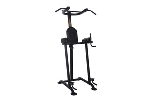 Powertec Basic Trainer/VKR Power Tower (🎁HOLIDAY SALE)