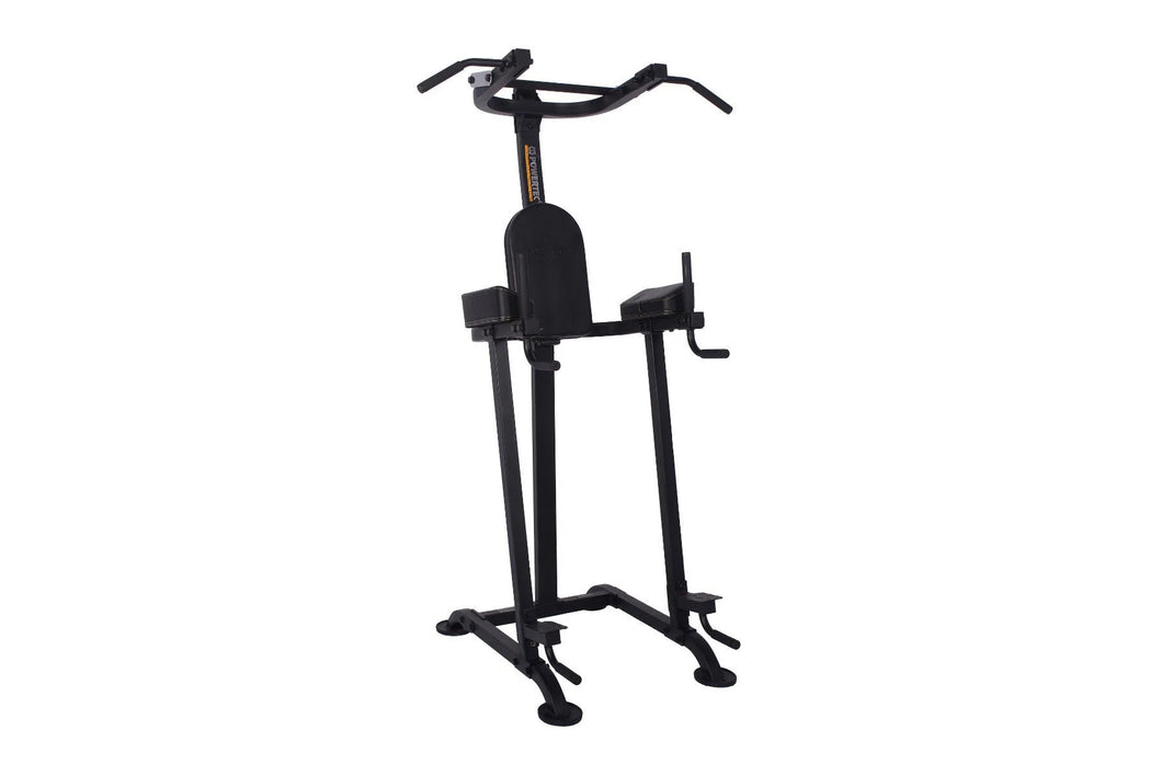 Powertec Basic Trainer/VKR Power Tower (🎁HOLIDAY SALE)