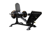 Load image into Gallery viewer, Powertec Compact Leg Sled (🎁HOLIDAY SALE)
