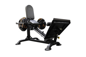 Powertec Compact Leg Sled (🎁HOLIDAY SALE)