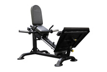 Load image into Gallery viewer, Powertec Compact Leg Sled (🎁HOLIDAY SALE)
