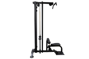 Powertec Lat Machine (🎁HOLIDAY SALE)