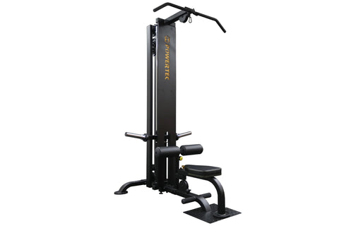 Powertec Lat Machine (🎁HOLIDAY SALE)