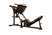 Load image into Gallery viewer, Powertec Leg Press (🎁HOLIDAY SALE)
