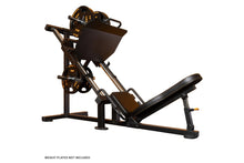 Load image into Gallery viewer, Powertec Leg Press (🎁HOLIDAY SALE)
