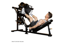 Load image into Gallery viewer, Powertec Leg Press (🎁HOLIDAY SALE)
