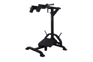 Powertec LeverGym Squat/Calf Assist (🎁HOLIDAY SALE)