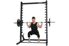 Load image into Gallery viewer, Powertec Roller Smith Machine (🎁HOLIDAY SALE)
