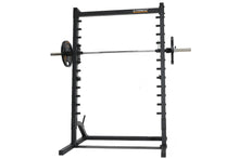 Load image into Gallery viewer, Powertec Roller Smith Machine (🎁HOLIDAY SALE)
