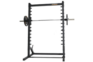 Powertec Roller Smith Machine (🎁HOLIDAY SALE)