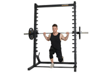 Load image into Gallery viewer, Powertec Roller Smith Machine (🎁HOLIDAY SALE)
