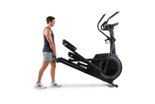 Load image into Gallery viewer, ProForm Carbon E7 Elliptical
