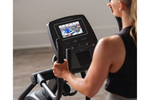 ProForm Carbon E7 Elliptical