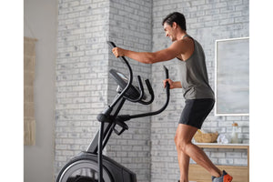 ProForm Carbon E7 Elliptical