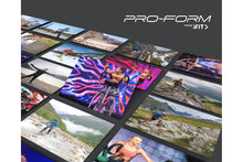 Load image into Gallery viewer, ProForm Carbon E7 Elliptical
