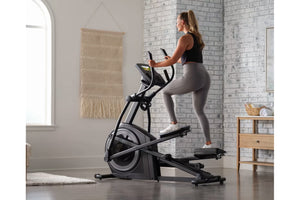 ProForm Carbon E7 Elliptical