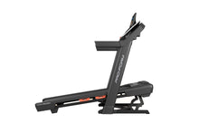 Load image into Gallery viewer, ProForm Carbon Pro 2000 Treadmill (🎁HOLIDAY SALE)
