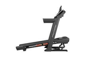 ProForm Carbon Pro 2000 Treadmill (🎁HOLIDAY SALE)