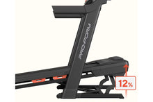 Load image into Gallery viewer, ProForm Carbon Pro 2000 Treadmill (🎁HOLIDAY SALE)
