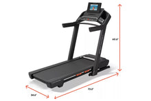 Load image into Gallery viewer, ProForm Carbon Pro 2000 Treadmill (🎁HOLIDAY SALE)
