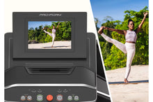 Load image into Gallery viewer, ProForm Carbon Pro 2000 Treadmill (🎁HOLIDAY SALE)
