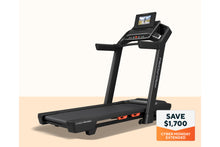 Load image into Gallery viewer, ProForm Carbon Pro 2000 Treadmill (🎁HOLIDAY SALE)
