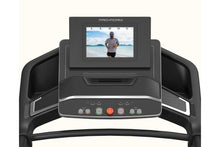 Load image into Gallery viewer, ProForm Carbon Pro 2000 Treadmill (🎁HOLIDAY SALE)
