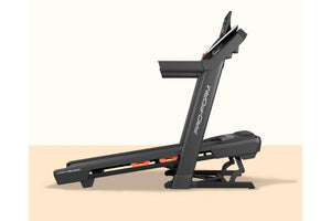 ProForm Carbon Pro 2000 Treadmill (🎁HOLIDAY SALE)