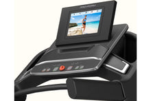 Load image into Gallery viewer, ProForm Carbon Pro 2000 Treadmill (🎁HOLIDAY SALE)
