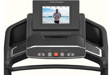 Load image into Gallery viewer, ProForm Carbon Pro 2000 Treadmill (🎁HOLIDAY SALE)
