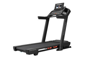 ProForm Carbon Pro 2000 Treadmill (🎁HOLIDAY SALE)