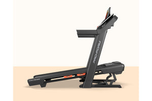 ProForm Carbon Pro 9000 Treadmill (🎁HOLIDAY SALE)