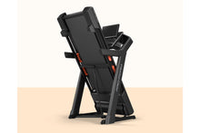 Load image into Gallery viewer, ProForm Carbon Pro 9000 Treadmill (🎁HOLIDAY SALE)
