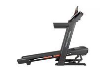 Load image into Gallery viewer, ProForm Carbon Pro 9000 Treadmill (🎁HOLIDAY SALE)
