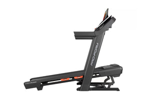 ProForm Carbon Pro 9000 Treadmill (🎁HOLIDAY SALE)