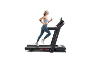 ProForm Carbon Pro 9000 Treadmill (🎁HOLIDAY SALE)