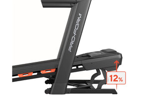 ProForm Carbon Pro 9000 Treadmill (🎁HOLIDAY SALE)