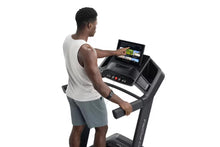 Load image into Gallery viewer, ProForm Carbon Pro 9000 Treadmill (🎁HOLIDAY SALE)
