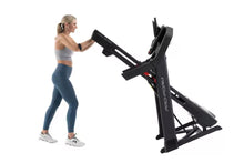 Load image into Gallery viewer, ProForm Carbon Pro 9000 Treadmill (🎁HOLIDAY SALE)
