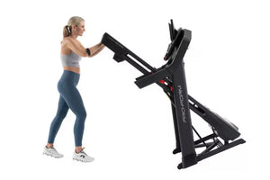 ProForm Carbon Pro 9000 Treadmill (🎁HOLIDAY SALE)