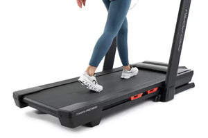 ProForm Carbon Pro 9000 Treadmill (🎁HOLIDAY SALE)