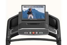 Load image into Gallery viewer, ProForm Carbon Pro 9000 Treadmill (🎁HOLIDAY SALE)
