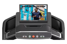 Load image into Gallery viewer, ProForm Carbon Pro 9000 Treadmill (🎁HOLIDAY SALE)
