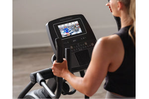 Proform Plus Carbon E7 Elliptical